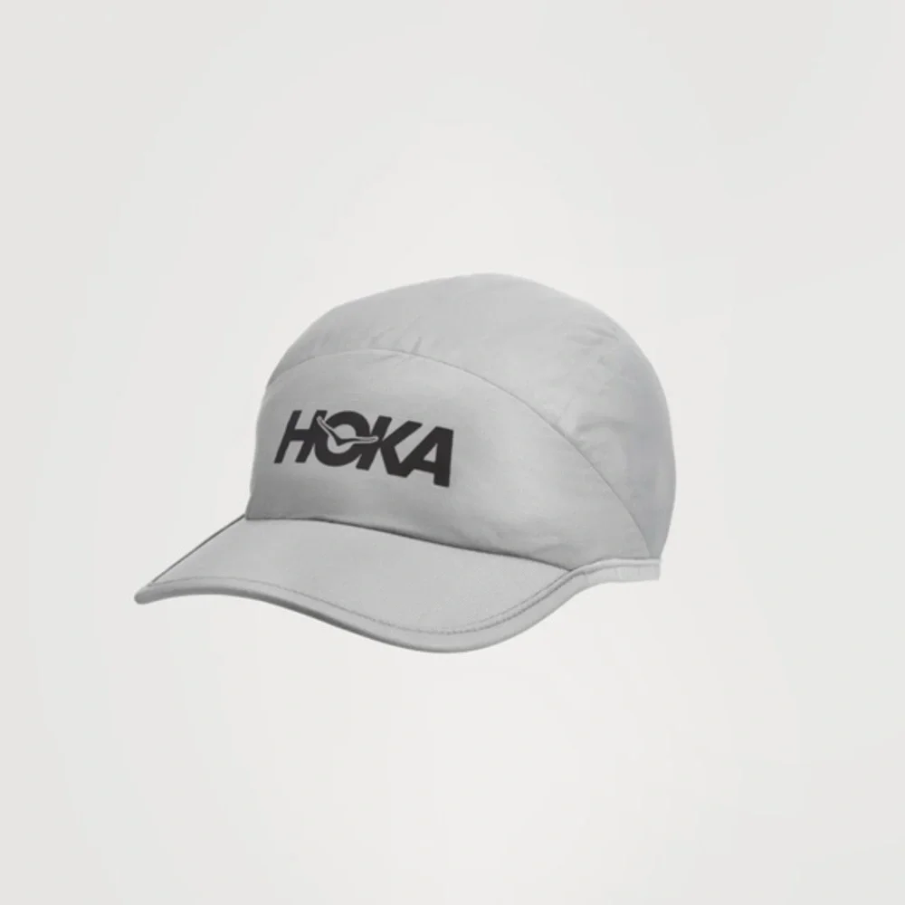 Hoka New Performance Hat